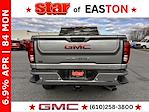 New 2026 GMC Sierra 2500 SLE Double Cab for sale #461353 - photo 7
