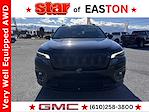 Used 2020 Jeep Cherokee Altitude for sale #461353M - photo 4