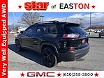 Used 2020 Jeep Cherokee Altitude for sale #461353M - photo 6