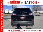 Used 2020 Jeep Cherokee Altitude for sale #461353M - photo 7