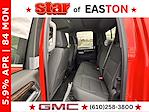 New 2026 GMC Sierra 2500 SLE Double Cab 4WD Pickup for sale #461354 - photo 13