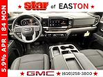 New 2026 GMC Sierra 2500 SLE Double Cab 4WD Pickup for sale #461354 - photo 15