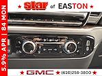 New 2026 GMC Sierra 2500 SLE Double Cab 4WD Pickup for sale #461354 - photo 20