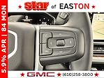 New 2026 GMC Sierra 2500 SLE Double Cab 4WD Pickup for sale #461354 - photo 22