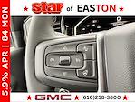 New 2026 GMC Sierra 2500 SLE Double Cab 4WD Pickup for sale #461354 - photo 23