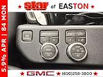 New 2026 GMC Sierra 2500 SLE Double Cab 4WD Pickup for sale #461354 - photo 24