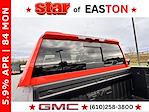 New 2026 GMC Sierra 2500 SLE Double Cab 4WD Pickup for sale #461354 - photo 28