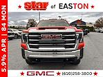 New 2026 GMC Sierra 2500 SLE Double Cab 4WD Pickup for sale #461354 - photo 5