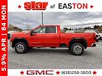 New 2026 GMC Sierra 2500 SLE Double Cab 4WD Pickup for sale #461354 - photo 6