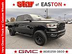 Used 2021 Ram 1500 Lone Star Crew Cab for sale #461355A - photo 1