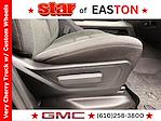 Used 2021 Ram 1500 Lone Star Crew Cab for sale #461355A - photo 10