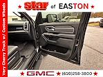 Used 2021 Ram 1500 Lone Star Crew Cab for sale #461355A - photo 11