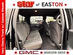 Used 2021 Ram 1500 Lone Star Crew Cab for sale #461355A - photo 12