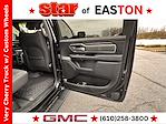 Used 2021 Ram 1500 Lone Star Crew Cab for sale #461355A - photo 13