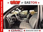Used 2021 Ram 1500 Lone Star Crew Cab for sale #461355A - photo 14