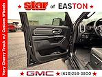 Used 2021 Ram 1500 Lone Star Crew Cab for sale #461355A - photo 16