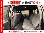 Used 2021 Ram 1500 Lone Star Crew Cab for sale #461355A - photo 17
