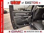 Used 2021 Ram 1500 Lone Star Crew Cab for sale #461355A - photo 18