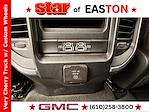 Used 2021 Ram 1500 Lone Star Crew Cab for sale #461355A - photo 19