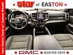 Used 2021 Ram 1500 Lone Star Crew Cab for sale #461355A - photo 20