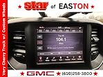 Used 2021 Ram 1500 Lone Star Crew Cab for sale #461355A - photo 21