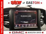Used 2021 Ram 1500 Lone Star Crew Cab for sale #461355A - photo 22