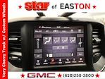 Used 2021 Ram 1500 Lone Star Crew Cab for sale #461355A - photo 23