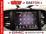 Used 2021 Ram 1500 Lone Star Crew Cab for sale #461355A - photo 24