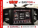 Used 2021 Ram 1500 Lone Star Crew Cab for sale #461355A - photo 25
