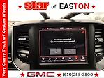 Used 2021 Ram 1500 Lone Star Crew Cab for sale #461355A - photo 26