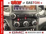 Used 2021 Ram 1500 Lone Star Crew Cab for sale #461355A - photo 28
