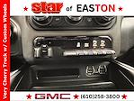 Used 2021 Ram 1500 Lone Star Crew Cab for sale #461355A - photo 29