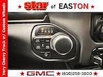 Used 2021 Ram 1500 Lone Star Crew Cab for sale #461355A - photo 30