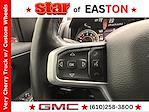 Used 2021 Ram 1500 Lone Star Crew Cab for sale #461355A - photo 33