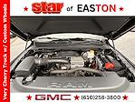 Used 2021 Ram 1500 Lone Star Crew Cab for sale #461355A - photo 34