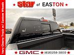 Used 2021 Ram 1500 Lone Star Crew Cab for sale #461355A - photo 37