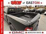 Used 2021 Ram 1500 Lone Star Crew Cab for sale #461355A - photo 38