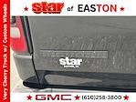 Used 2021 Ram 1500 Lone Star Crew Cab for sale #461355A - photo 39