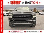Used 2021 Ram 1500 Lone Star Crew Cab for sale #461355A - photo 5