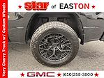 Used 2021 Ram 1500 Lone Star Crew Cab for sale #461355A - photo 40