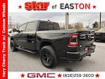 Used 2021 Ram 1500 Lone Star Crew Cab for sale #461355A - photo 7