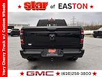 Used 2021 Ram 1500 Lone Star Crew Cab for sale #461355A - photo 8