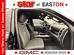 Used 2021 Ram 1500 Lone Star Crew Cab for sale #461355A - photo 9