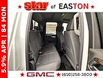 New 2026 GMC Sierra 2500 SLE Double Cab 4WD Pickup for sale #461356 - photo 10