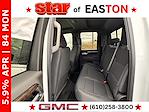 New 2026 GMC Sierra 2500 SLE Double Cab 4WD Pickup for sale #461356 - photo 13