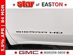 New 2026 GMC Sierra 2500 SLE Double Cab 4WD Pickup for sale #461356 - photo 26
