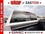 New 2026 GMC Sierra 2500 SLE Double Cab 4WD Pickup for sale #461356 - photo 27