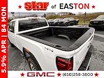 New 2026 GMC Sierra 2500 SLE Double Cab 4WD Pickup for sale #461356 - photo 28