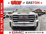 New 2026 GMC Sierra 2500 SLE Double Cab 4WD Pickup for sale #461356 - photo 5