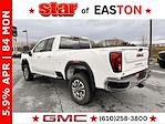 New 2026 GMC Sierra 2500 SLE Double Cab 4WD Pickup for sale #461356 - photo 7